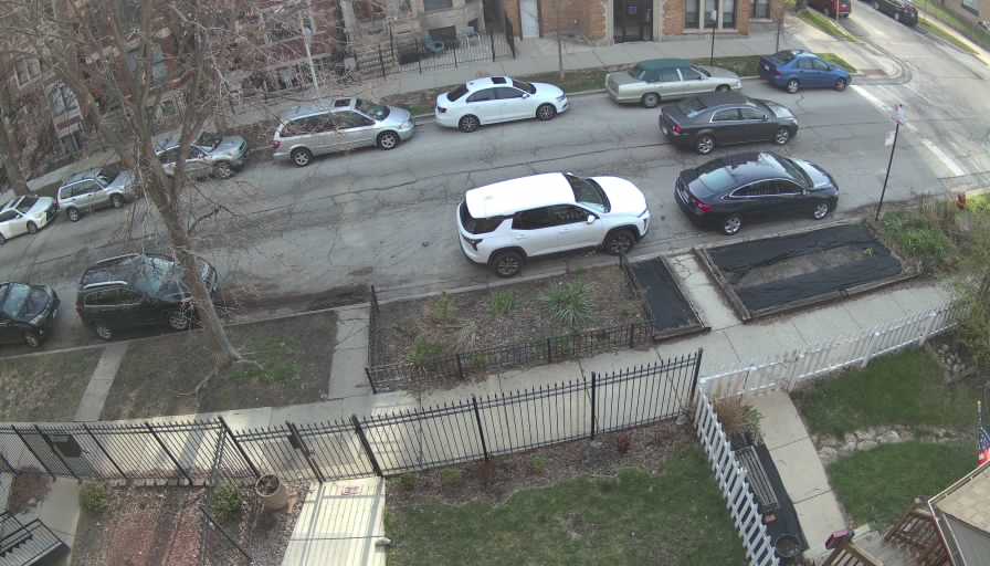 Reolink Camera Two_01_Reolink Home Hub One_20260412082623.jpg